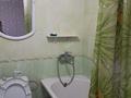 1-бөлмелі пәтер · 40 м² · 3 қабат, 4-й мкр 56 — Т.ц.Шум, бағасы: 150 000 ₸ в Актау — фото 4