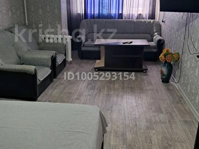 1-комнатная квартира · 40 м² · 3 этаж, 4-й мкр 56 — Т.ц.Шум за 130 000 ₸ в Актау