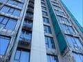 2-бөлмелі пәтер · 66.7 м² · 6/13 қабат, Шамина 5в, бағасы: 35 млн ₸ в Атырау, мкр Жилгородок — фото 3