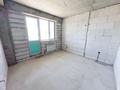 2-бөлмелі пәтер · 54 м² · 3/5 қабат, 9-й мкр, бағасы: 16.8 млн ₸ в Талдыкоргане, 9-й микрорайон