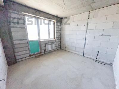 2-бөлмелі пәтер · 54 м² · 3/5 қабат, 9-й мкр, бағасы: 16.8 млн ₸ в Талдыкоргане, 9-й микрорайон