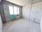 2-комнатная квартира · 54 м² · 3/5 этаж, 9-й микрорайон за 16.8 млн ₸ в Талдыкоргане