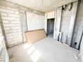2-бөлмелі пәтер · 54 м² · 3/5 қабат, 9-й мкр, бағасы: 16.8 млн ₸ в Талдыкоргане, 9-й микрорайон — фото 2
