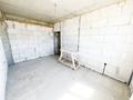 2-бөлмелі пәтер · 54 м² · 3/5 қабат, 9-й мкр, бағасы: 16.8 млн ₸ в Талдыкоргане, 9-й микрорайон — фото 3