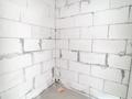 2-бөлмелі пәтер · 54 м² · 3/5 қабат, 9-й мкр, бағасы: 16.8 млн ₸ в Талдыкоргане, 9-й микрорайон — фото 5