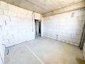2-бөлмелі пәтер · 54 м² · 3/5 қабат, 9-й мкр, бағасы: 16.8 млн ₸ в Талдыкоргане, 9-й микрорайон — фото 6