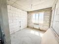 2-бөлмелі пәтер · 54 м² · 3/5 қабат, 9-й мкр, бағасы: 16.8 млн ₸ в Талдыкоргане, 9-й микрорайон — фото 7