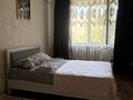 1-комнатная квартира · 40 м² · 4/9 этаж, мкр Аксай-5 — момышулы жубанова за 32.5 млн ₸ в Алматы, Ауэзовский р-н