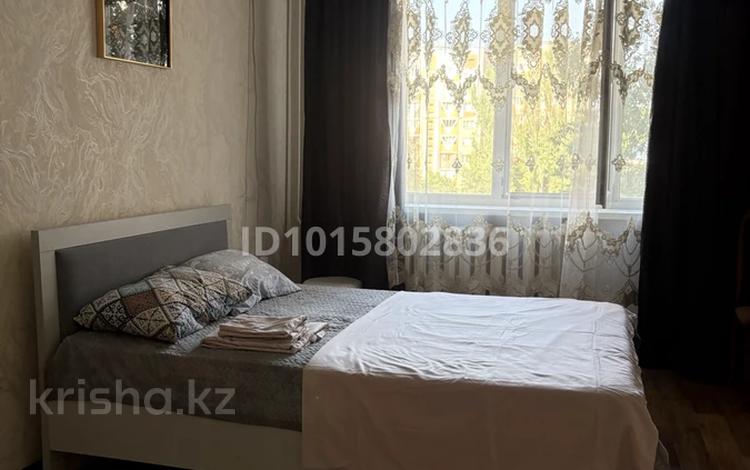 1-комнатная квартира · 40 м² · 4/9 этаж, мкр Аксай-5 — момышулы жубанова за 32.5 млн ₸ в Алматы, Ауэзовский р-н — фото 2