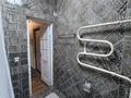 1-комнатная квартира · 40 м² · 4/9 этаж, мкр Аксай-5 — момышулы жубанова за 32.5 млн ₸ в Алматы, Ауэзовский р-н — фото 4