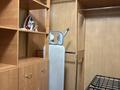 1-комнатная квартира · 40 м² · 4/9 этаж, мкр Аксай-5 — момышулы жубанова за 32.5 млн ₸ в Алматы, Ауэзовский р-н — фото 5
