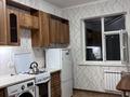 1-комнатная квартира · 40 м² · 4/9 этаж, мкр Аксай-5 — момышулы жубанова за 32.5 млн ₸ в Алматы, Ауэзовский р-н — фото 6