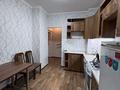 1-комнатная квартира · 40 м² · 4/9 этаж, мкр Аксай-5 — момышулы жубанова за 32.5 млн ₸ в Алматы, Ауэзовский р-н — фото 7
