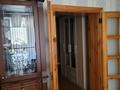 Отдельный дом · 3 комнаты · 100 м² · 6 сот., улица Казыбек би 69 — ул. Казыбек би - ул.Торекулова за 75 млн ₸ в Шымкенте — фото 17