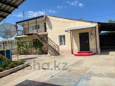 Отдельный дом · 3 комнаты · 100 м² · 6 сот., улица Казыбек би 69 — ул. Казыбек би - ул.Торекулова за 75 млн 〒 в Шымкенте