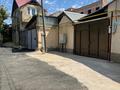 Отдельный дом · 3 комнаты · 100 м² · 6 сот., улица Казыбек би 69 — ул. Казыбек би - ул.Торекулова за 75 млн ₸ в Шымкенте — фото 28