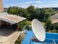 Отдельный дом · 3 комнаты · 100 м² · 6 сот., улица Казыбек би 69 — ул. Казыбек би - ул.Торекулова за 75 млн ₸ в Шымкенте — фото 31