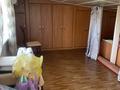 Отдельный дом · 3 комнаты · 100 м² · 6 сот., улица Казыбек би 69 — ул. Казыбек би - ул.Торекулова за 75 млн ₸ в Шымкенте — фото 32