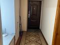 Отдельный дом · 3 комнаты · 100 м² · 6 сот., улица Казыбек би 69 — ул. Казыбек би - ул.Торекулова за 75 млн ₸ в Шымкенте — фото 36
