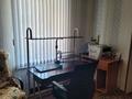 Отдельный дом · 3 комнаты · 100 м² · 6 сот., улица Казыбек би 69 — ул. Казыбек би - ул.Торекулова за 75 млн ₸ в Шымкенте — фото 13