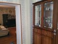 Отдельный дом · 3 комнаты · 100 м² · 6 сот., улица Казыбек би 69 — ул. Казыбек би - ул.Торекулова за 75 млн ₸ в Шымкенте — фото 14