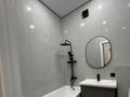 2-комнатная квартира · 37.5 м² · 9/9 этаж, Е-15 13, 13/1 за 27.9 млн ₸ в Астане, Нура р-н — фото 6
