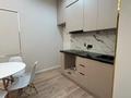 2-комнатная квартира · 37.5 м² · 9/9 этаж, Е-15 13, 13/1 за 27.9 млн ₸ в Астане, Нура р-н — фото 3