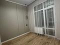 2-комнатная квартира · 37.5 м² · 9/9 этаж, Е-15 13, 13/1 за 27.9 млн ₸ в Астане, Нура р-н — фото 4