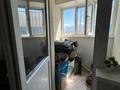 1-бөлмелі пәтер · 32.8 м² · 9/9 қабат, Шұғыла ш/а., бағасы: 22.5 млн ₸ в Алматы, Наурызбайский р-н — фото 6