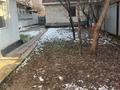 Отдельный дом · 2 комнаты · 100 м² · 5 сот., Жетысуйская 8 за 500 000 ₸ в Алматы, Медеуский р-н — фото 5