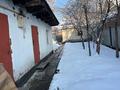 Отдельный дом · 2 комнаты · 100 м² · 5 сот., Жетысуйская 8 за 500 000 ₸ в Алматы, Медеуский р-н — фото 7