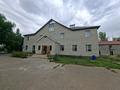 Жеке үй · 15 бөлме · 700 м² · 30 жүзд., Күршім 16, бағасы: 1.3 млн ₸ в Астане, Сарыарка р-н
