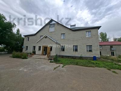 Жеке үй · 15 бөлме · 700 м² · 30 жүзд., Күршім 16, бағасы: 1.3 млн ₸ в Астане, Сарыарка р-н