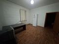 Жеке үй · 15 бөлме · 700 м² · 30 жүзд., Күршім 16, бағасы: 1.3 млн ₸ в Астане, Сарыарка р-н — фото 10