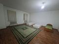 Жеке үй · 15 бөлме · 700 м² · 30 жүзд., Күршім 16, бағасы: 1.3 млн ₸ в Астане, Сарыарка р-н — фото 11