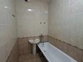 Жеке үй · 15 бөлме · 700 м² · 30 жүзд., Күршім 16, бағасы: 1.3 млн ₸ в Астане, Сарыарка р-н — фото 12