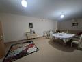 Жеке үй · 15 бөлме · 700 м² · 30 жүзд., Күршім 16, бағасы: 1.3 млн ₸ в Астане, Сарыарка р-н — фото 13