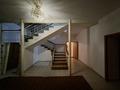 Жеке үй · 15 бөлме · 700 м² · 30 жүзд., Күршім 16, бағасы: 1.3 млн ₸ в Астане, Сарыарка р-н — фото 14