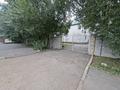 Жеке үй · 15 бөлме · 700 м² · 30 жүзд., Күршім 16, бағасы: 1.3 млн ₸ в Астане, Сарыарка р-н — фото 2