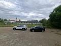 Жеке үй · 15 бөлме · 700 м² · 30 жүзд., Күршім 16, бағасы: 1.3 млн ₸ в Астане, Сарыарка р-н — фото 3