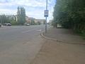 Жеке үй · 15 бөлме · 700 м² · 30 жүзд., Күршім 16, бағасы: 1.3 млн ₸ в Астане, Сарыарка р-н — фото 5