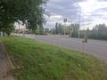 Жеке үй · 15 бөлме · 700 м² · 30 жүзд., Күршім 16, бағасы: 1.3 млн ₸ в Астане, Сарыарка р-н — фото 6