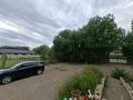 Жеке үй · 15 бөлме · 700 м² · 30 жүзд., Күршім 16, бағасы: 1.3 млн ₸ в Астане, Сарыарка р-н — фото 7