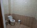 Жеке үй · 15 бөлме · 700 м² · 30 жүзд., Күршім 16, бағасы: 1.3 млн ₸ в Астане, Сарыарка р-н — фото 8