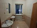 Жеке үй · 15 бөлме · 700 м² · 30 жүзд., Күршім 16, бағасы: 1.3 млн ₸ в Астане, Сарыарка р-н — фото 9