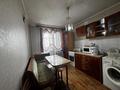 2-комнатная квартира · 59.8 м² · 3/10 этаж, Бекхожина 3 за 24 млн 〒 в Павлодаре — фото 9