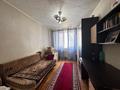 2-комнатная квартира · 59.8 м² · 3/10 этаж, Бекхожина 3 за 24 млн 〒 в Павлодаре — фото 6