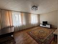 2-комнатная квартира · 59.8 м² · 3/10 этаж, Бекхожина 3 за 24 млн 〒 в Павлодаре — фото 2