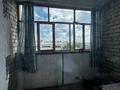 2-комнатная квартира · 59.8 м² · 3/10 этаж, Бекхожина 3 за 24 млн 〒 в Павлодаре — фото 14