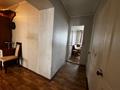 2-комнатная квартира · 59.8 м² · 3/10 этаж, Бекхожина 3 за 24 млн 〒 в Павлодаре — фото 16